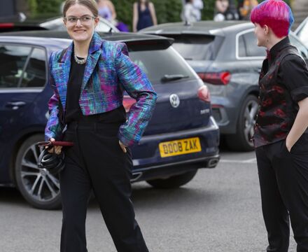 Abbeygate prom 2024 178