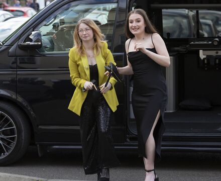 Abbeygate prom 2024 181