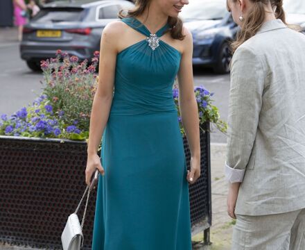 Abbeygate prom 2024 182