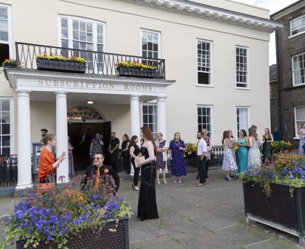 Abbeygate prom 2024 186