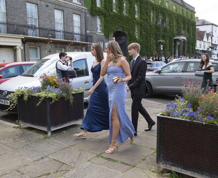 Abbeygate prom 2024 194