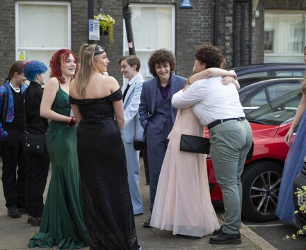 Abbeygate prom 2024 195