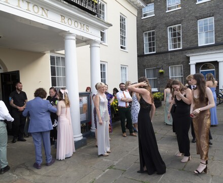 Abbeygate prom 2024 196
