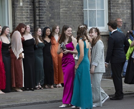 Abbeygate prom 2024 197