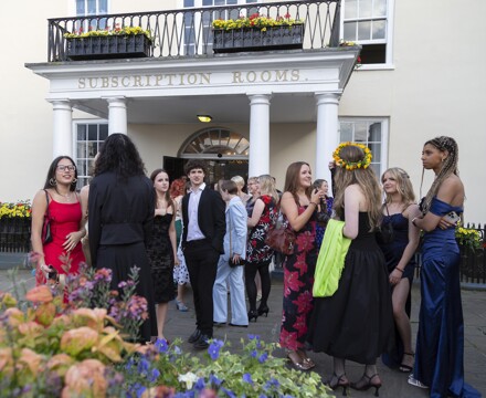 Abbeygate prom 2024 200