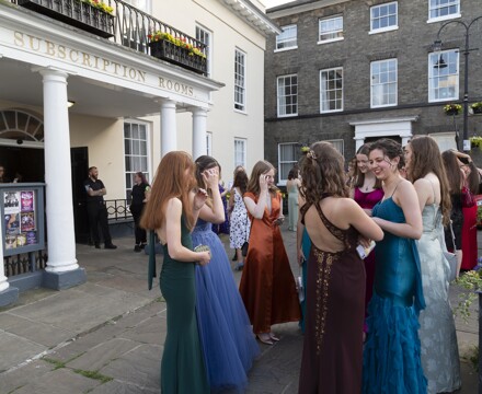 Abbeygate prom 2024 203
