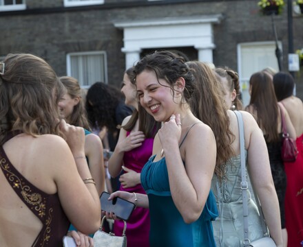 Abbeygate prom 2024 204