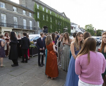 Abbeygate prom 2024 210