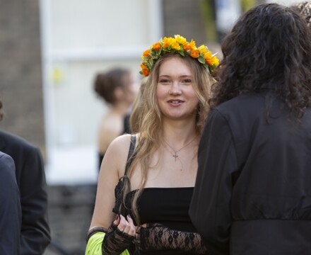Abbeygate prom 2024 213