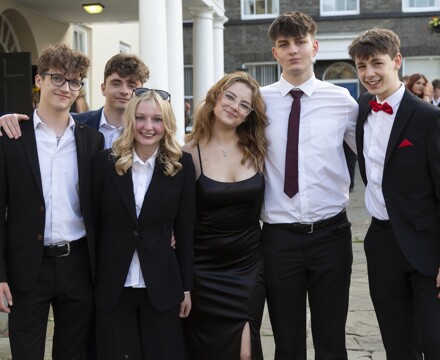 Abbeygate prom 2024 214