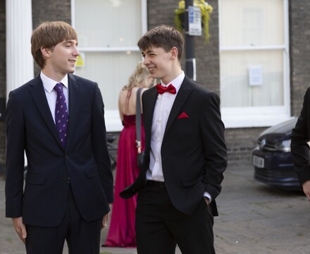 Abbeygate prom 2024 215
