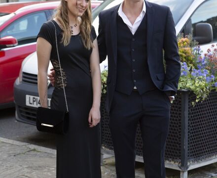 Abbeygate prom 2024 216
