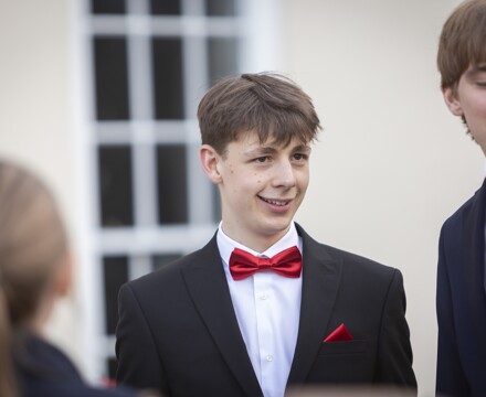 Abbeygate prom 2024 221