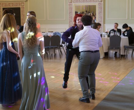 Abbeygate prom 2024 226