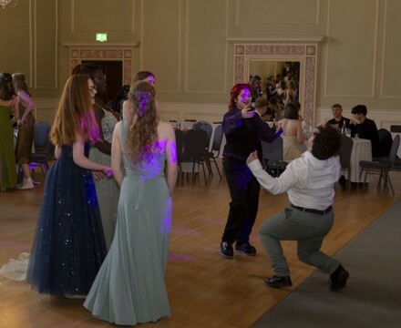 Abbeygate prom 2024 228