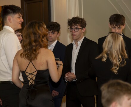 Abbeygate prom 2024 229