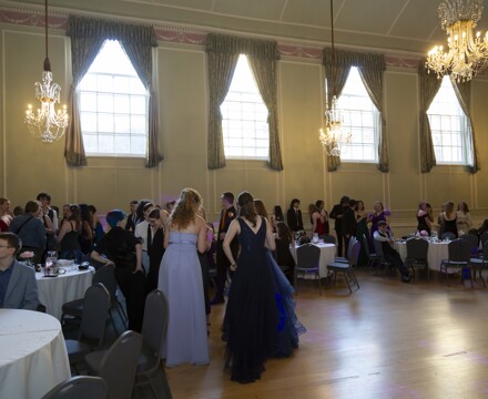 Abbeygate prom 2024 230