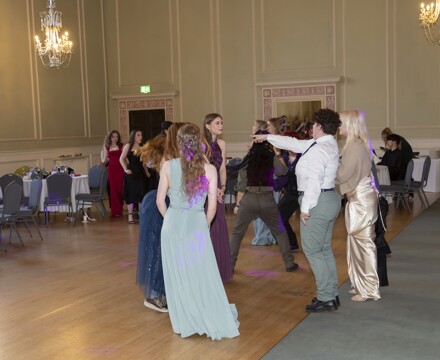 Abbeygate prom 2024 231