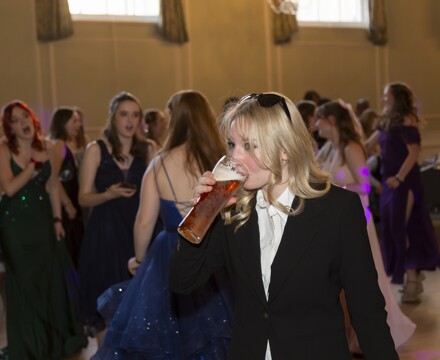 Abbeygate prom 2024 232
