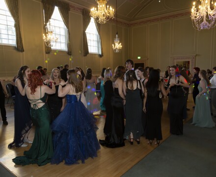 Abbeygate prom 2024 234