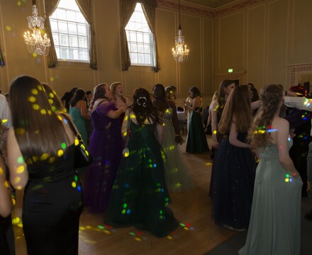 Abbeygate prom 2024 235
