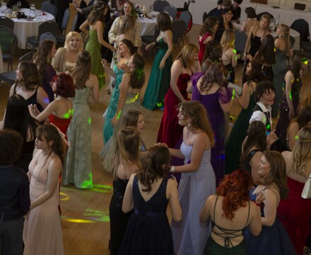 Abbeygate prom 2024 238