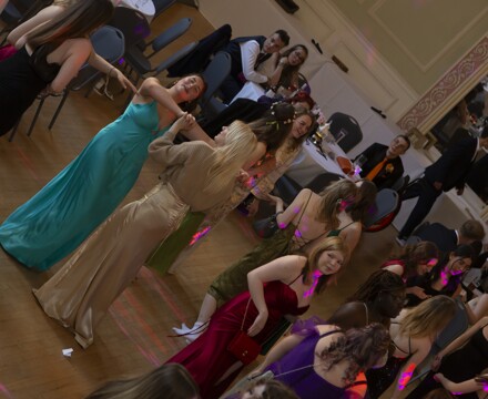 Abbeygate prom 2024 241