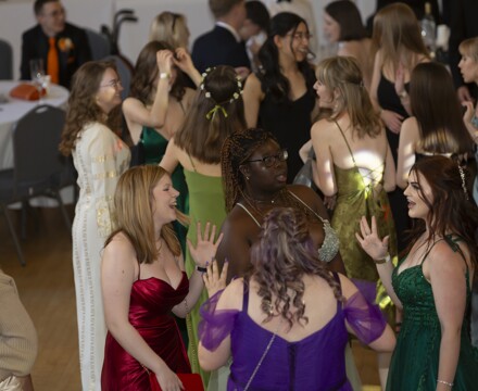 Abbeygate prom 2024 244