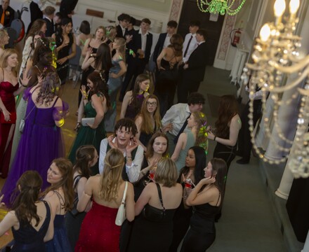 Abbeygate prom 2024 247