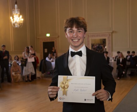 Abbeygate prom 2024 255