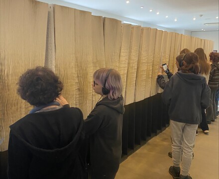 Processed A430989B 29DD 4C3E 8151 03D5581FA641 (1)