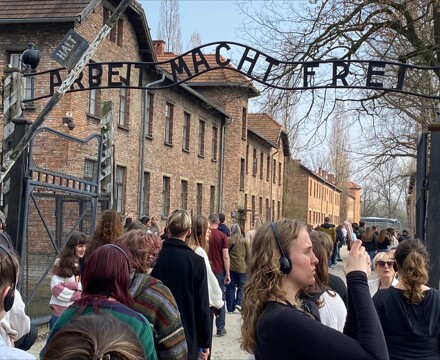 Processed 3BFC6A44 410C 4AF4 BC84 049CFC4A8ED1 (1)