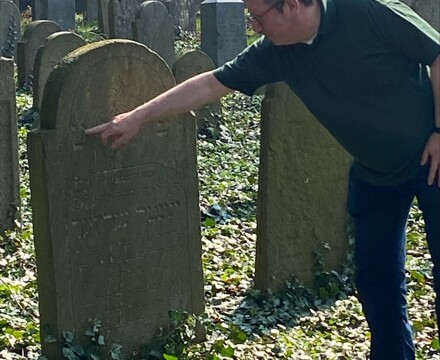 Processed 01F5317C 7E74 4B7D 914F BAFB9896DD42 (1)