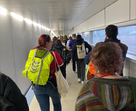 Processed C5E3B1D2 39B2 44E7 8BC5 A5DF5FDC0B5D (1)