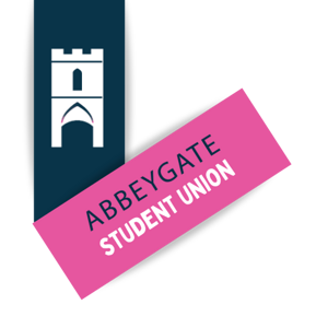 Abbeygate Student Union logo 4 (003)
