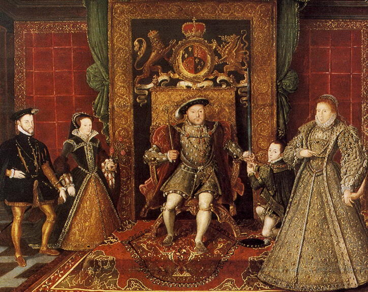Tudors (002)