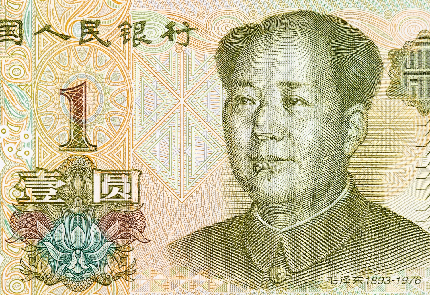Mao