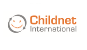 Childnet international