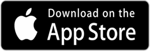Download app store