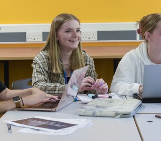 Exam Revision Information