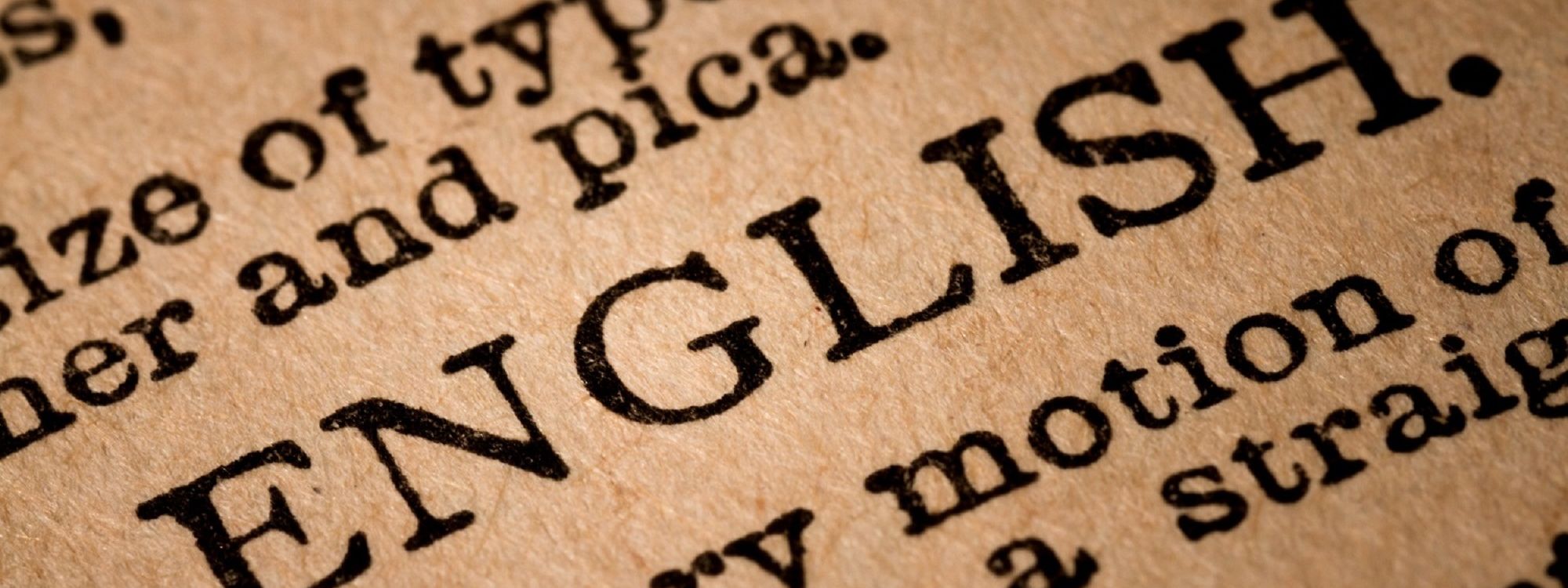 Close up of an opened dictionary showing the word 2021 08 26 15 42 33 utc