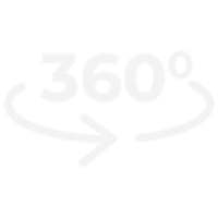 View 360 virtual tour