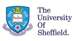 University of Sheffield