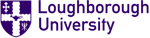 Loughborough University