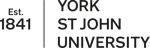 York St John University