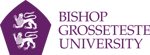 Bishop Grosseteste University