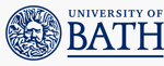 University of Bath