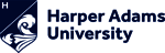 Harper Adams University