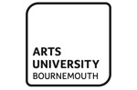 Arts University Bournemouth