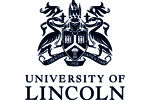 University of Lincoln